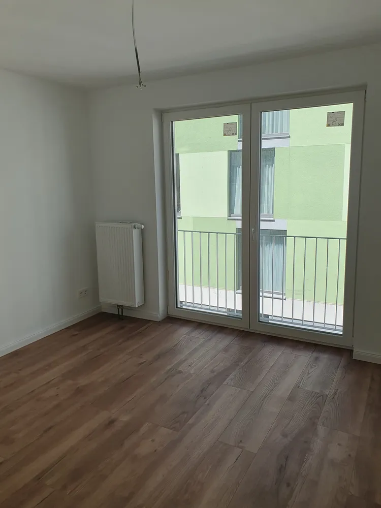 2 Zimmer Wohnung mit 49 m² in Bremen – Bild 11