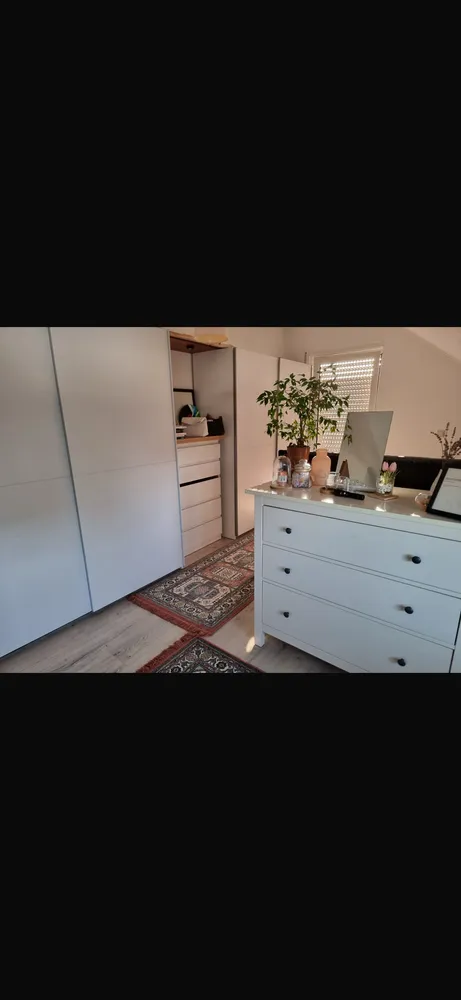 3 Zimmer Wohnung mit 103 m² in Mannheim – Bild 10