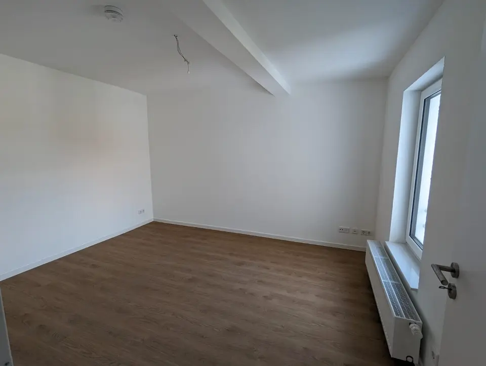 WG-Zimmer mit 16 m² in Osnabrück – Bild 1
