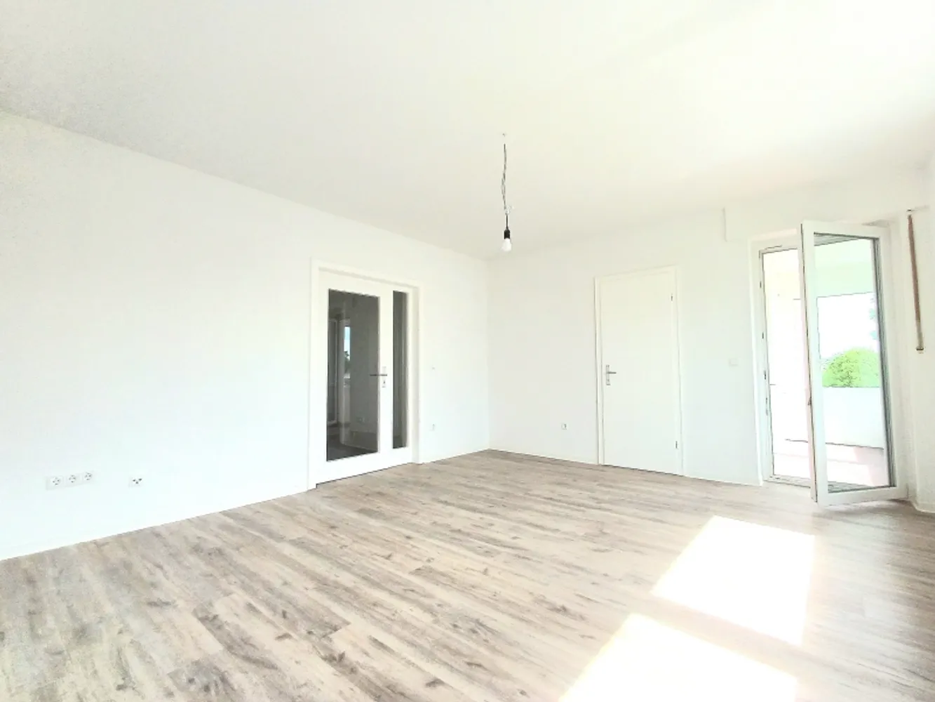 4 Zimmer Wohnung mit 84 m² in Minden – Bild 4