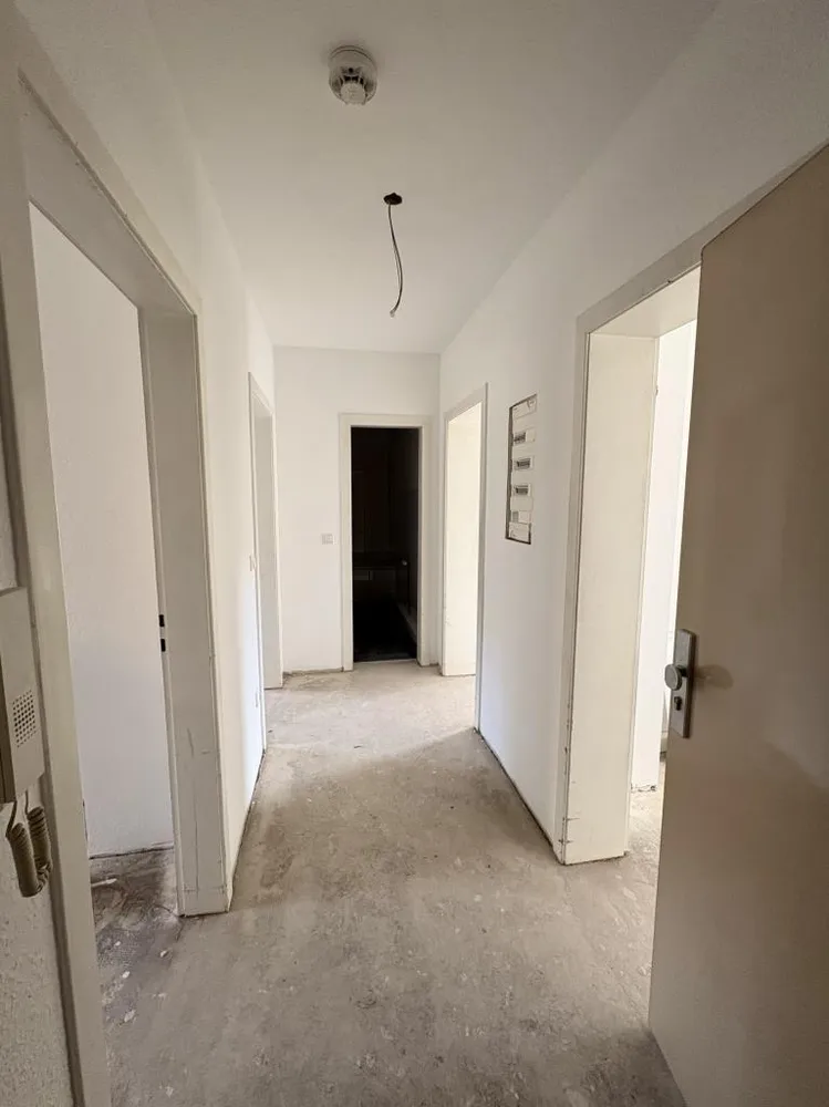 3 room apartment with 68 m² in Leverkusen – Photo 8