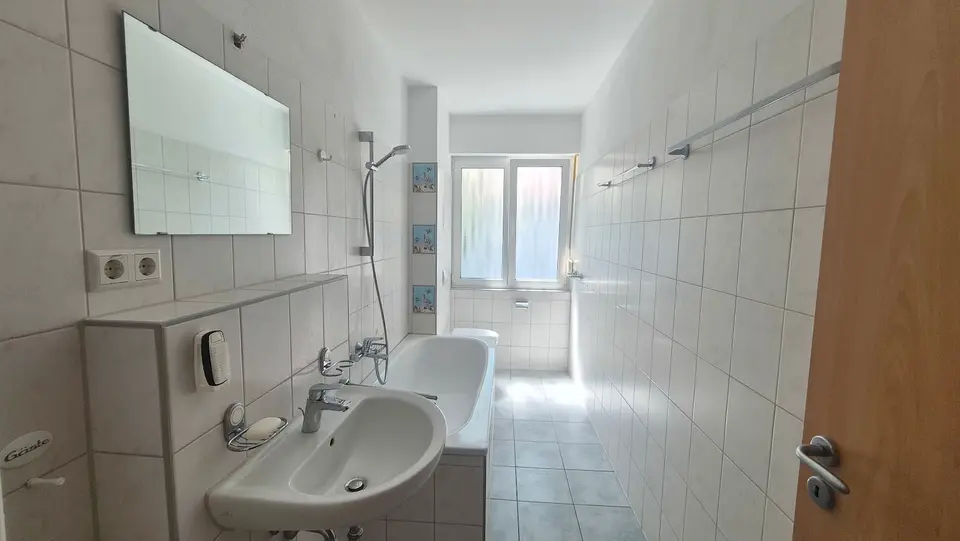 3 Zimmer Wohnung mit 69 m² in Singen – Bild 5