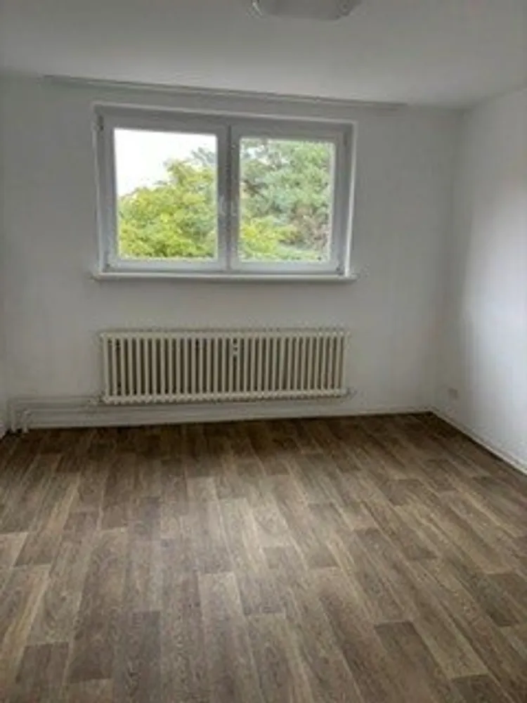 3 Zimmer Wohnung mit 65 m² in Berlin – Bild 2