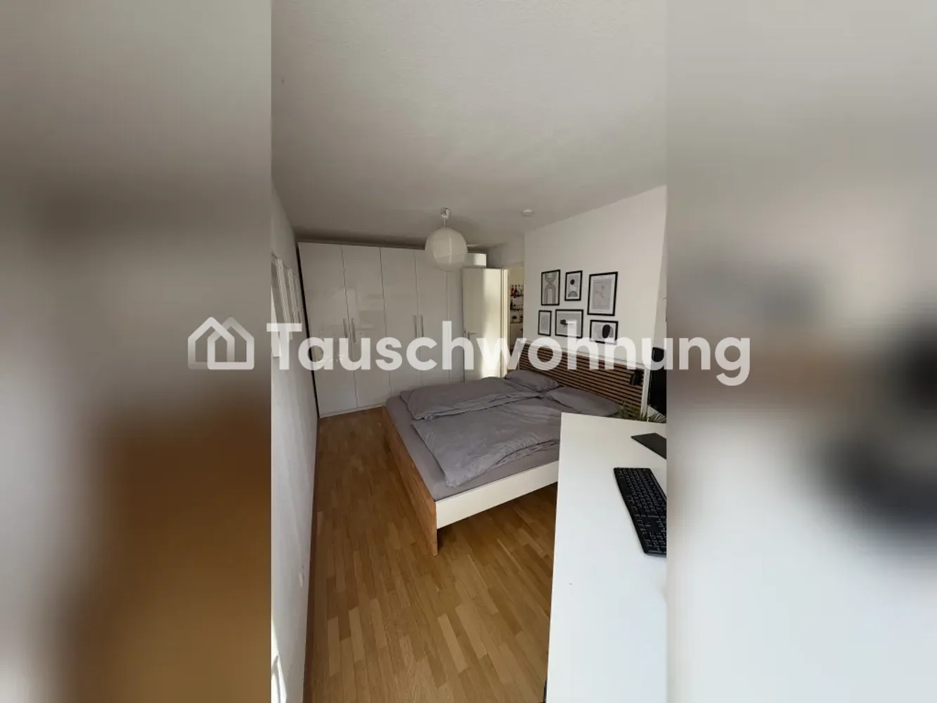 2 Zimmer Wohnung mit 50 m² in Köln – Bild 7
