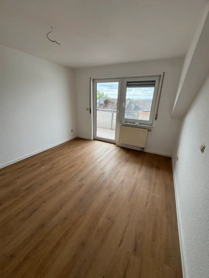 3 Zimmer Wohnung mit 100 m² in Limburg an der Lahn – Bild 6