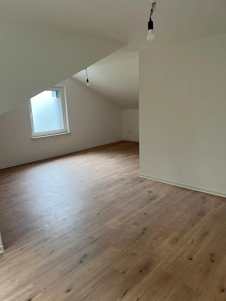 5 Zimmer Haus mit 160 m² in Detmold – Bild 5