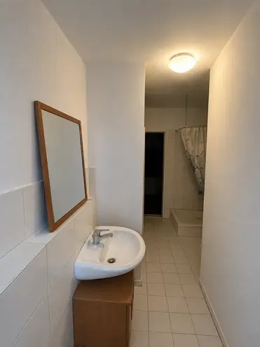 1 Zimmer Wohnung mit 48 m² in Berlin – Bild 3