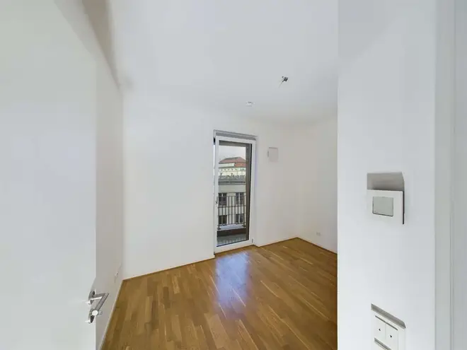 3 Zimmer Wohnung mit 98 m² in Dresden – Bild 6