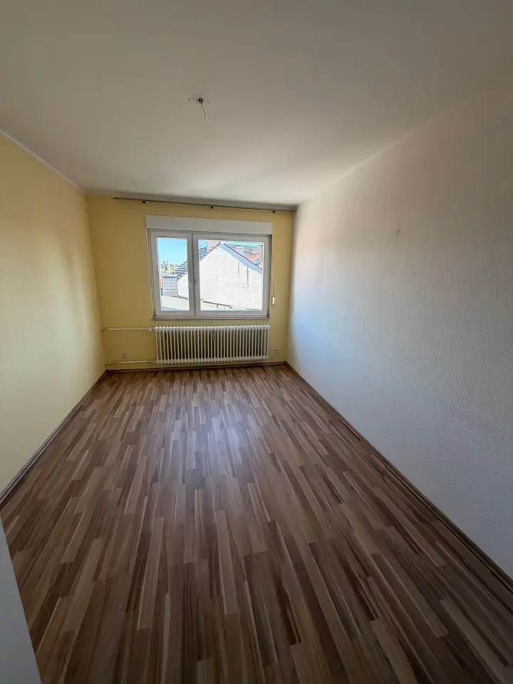 3 Zimmer Wohnung mit 90 m² in Aachen – Bild 5