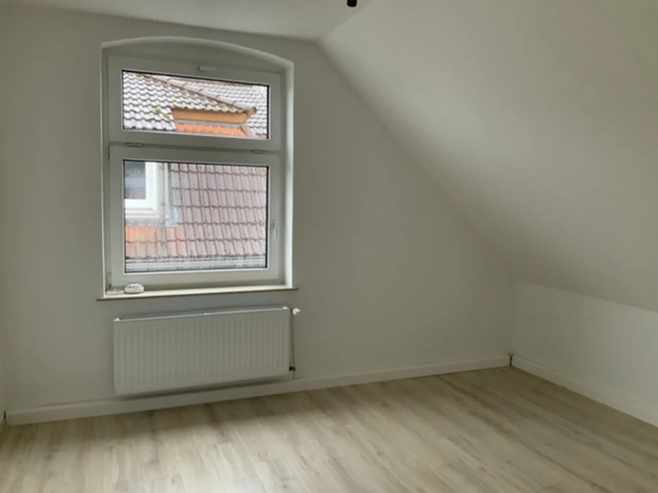 2 Zimmer Wohnung mit 53 m² in Herne – Bild 3
