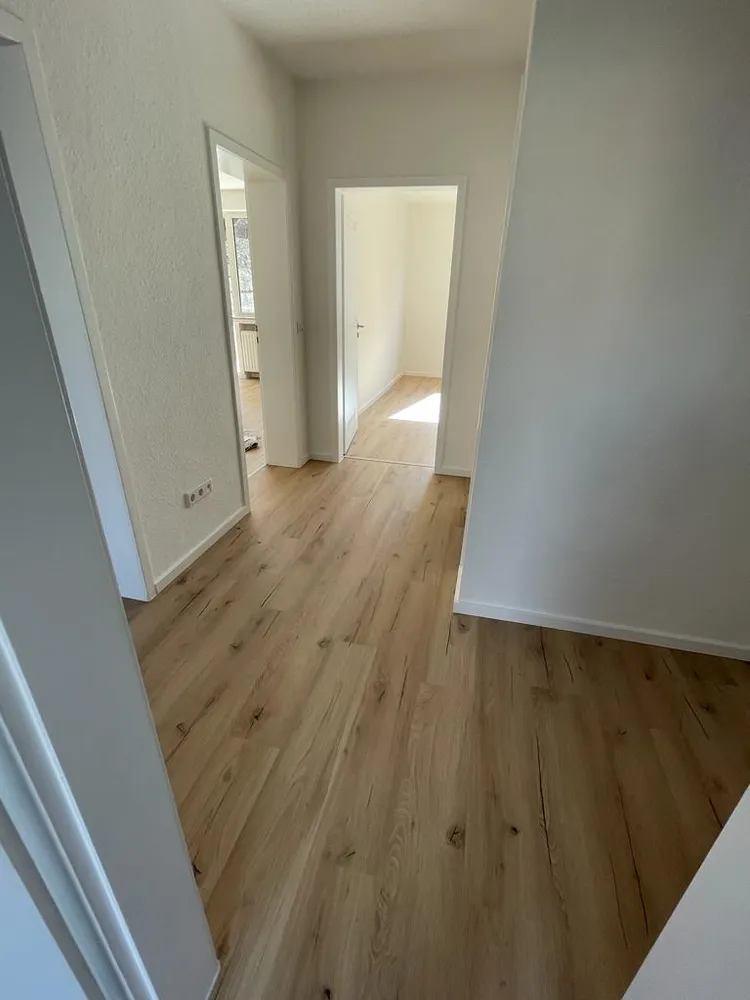 4 Zimmer Wohnung mit 75 m² in Hattingen – Bild 6