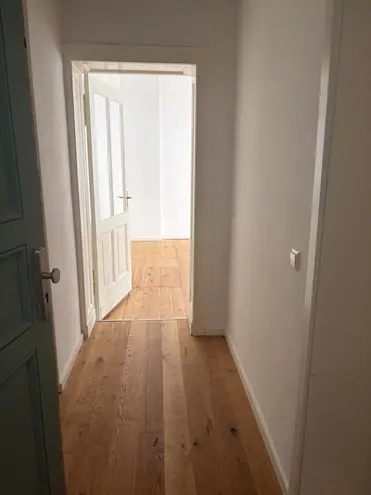 1 Zimmer Wohnung mit 30 m² in Berlin – Bild 2