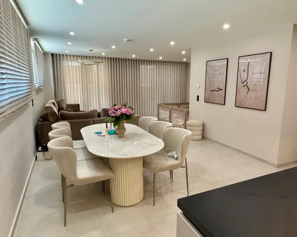 3 Zimmer Wohnung mit 99 m² in Solingen – Bild 5