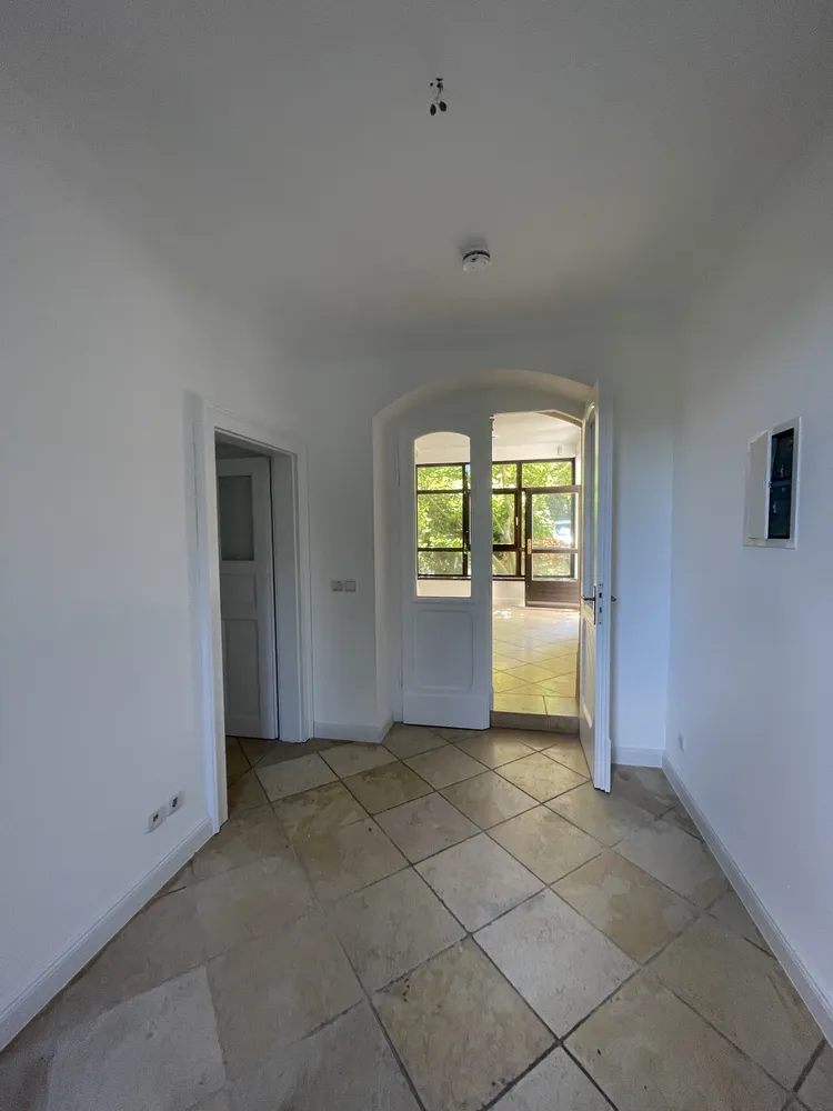 3 Zimmer Wohnung mit 127 m² in Dresden – Bild 9