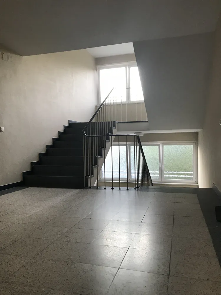 2 Zimmer Wohnung mit 36 m² in Augsburg – Bild 9
