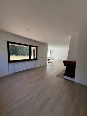 5 Zimmer Haus mit 185 m² in Sankt Augustin – Bild 5