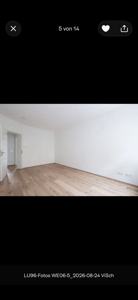 4 Zimmer Wohnung mit 83 m² in Leipzig – Bild 9