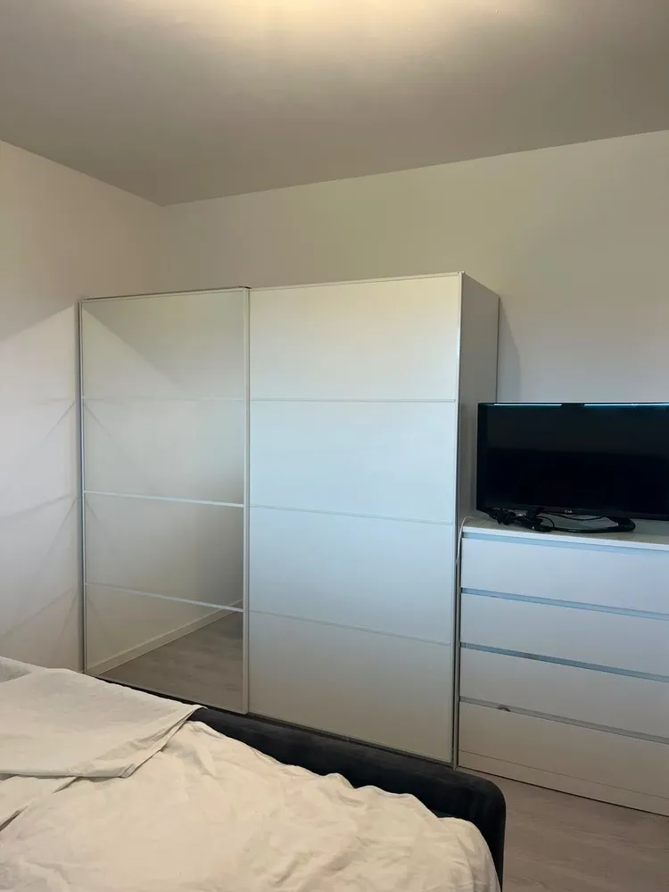 2 Zimmer Wohnung mit 71 m² in Osnabrück – Bild 7