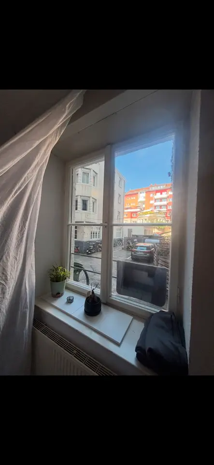 4 Zimmer Wohnung mit 65 m² in Stuttgart – Bild 8