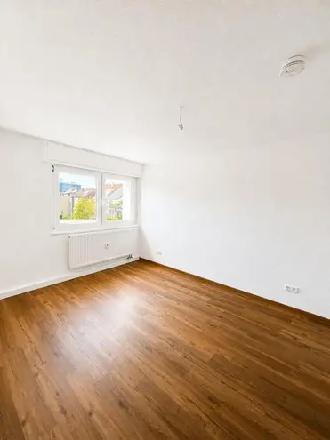 2 Zimmer Wohnung mit 57 m² in Karlsruhe – Bild 4