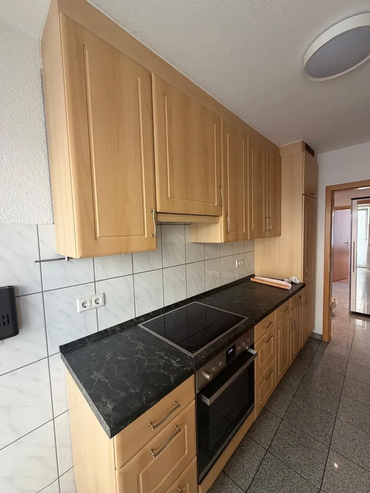 4 Zimmer Wohnung mit 94 m² in Stuttgart – Bild 10