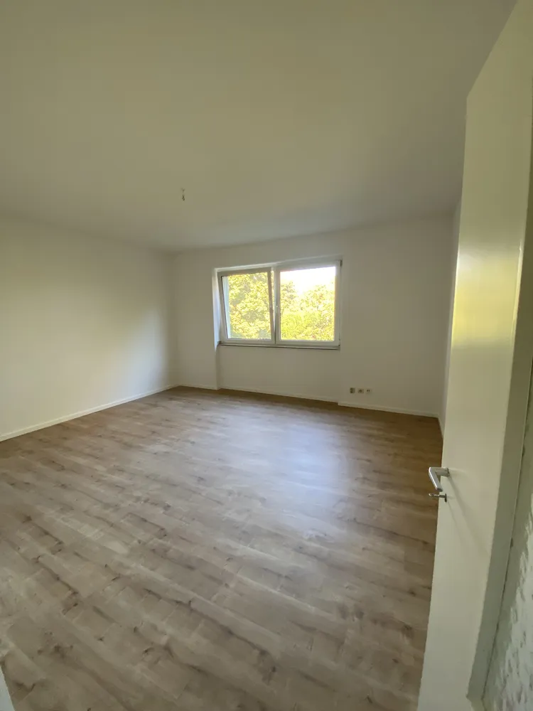 3 Zimmer Wohnung mit 84 m² in Leverkusen – Bild 6