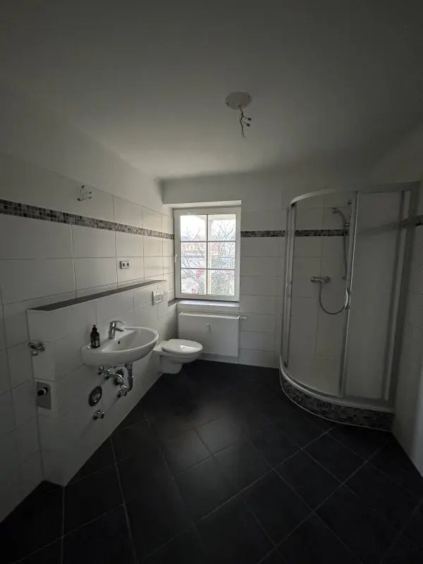 2 Zimmer Wohnung mit 63 m² in Dessau-Roßlau – Bild 5