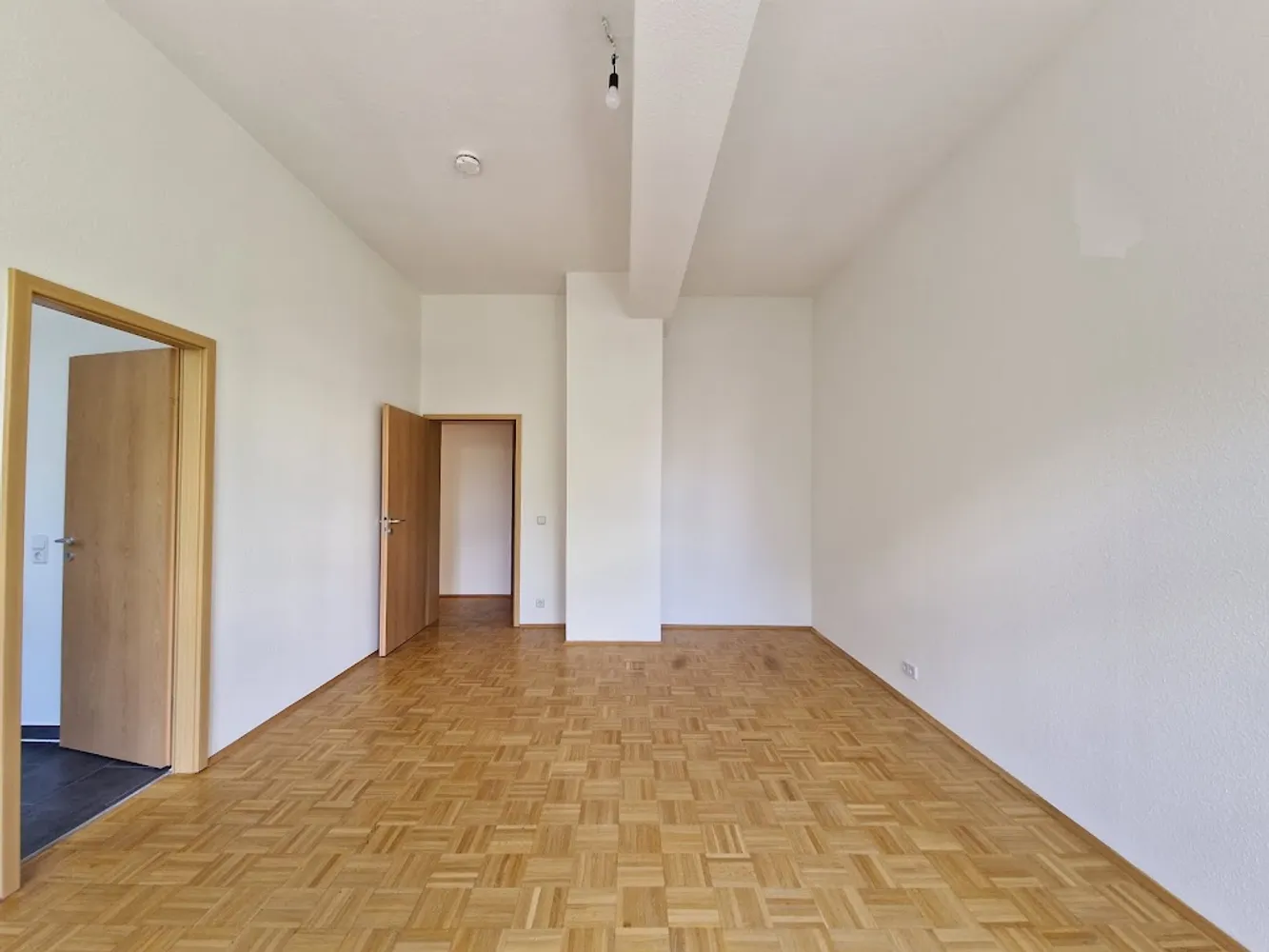 2 Zimmer Wohnung mit 71 m² in Leipzig – Bild 5
