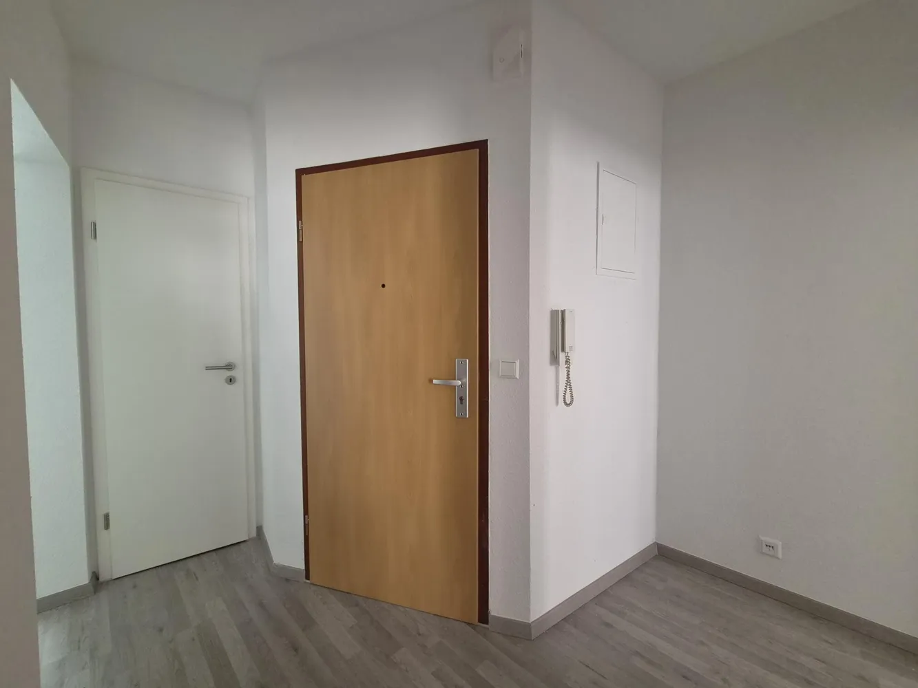 2 Zimmer Wohnung mit 51 m² in Stuttgart – Bild 11