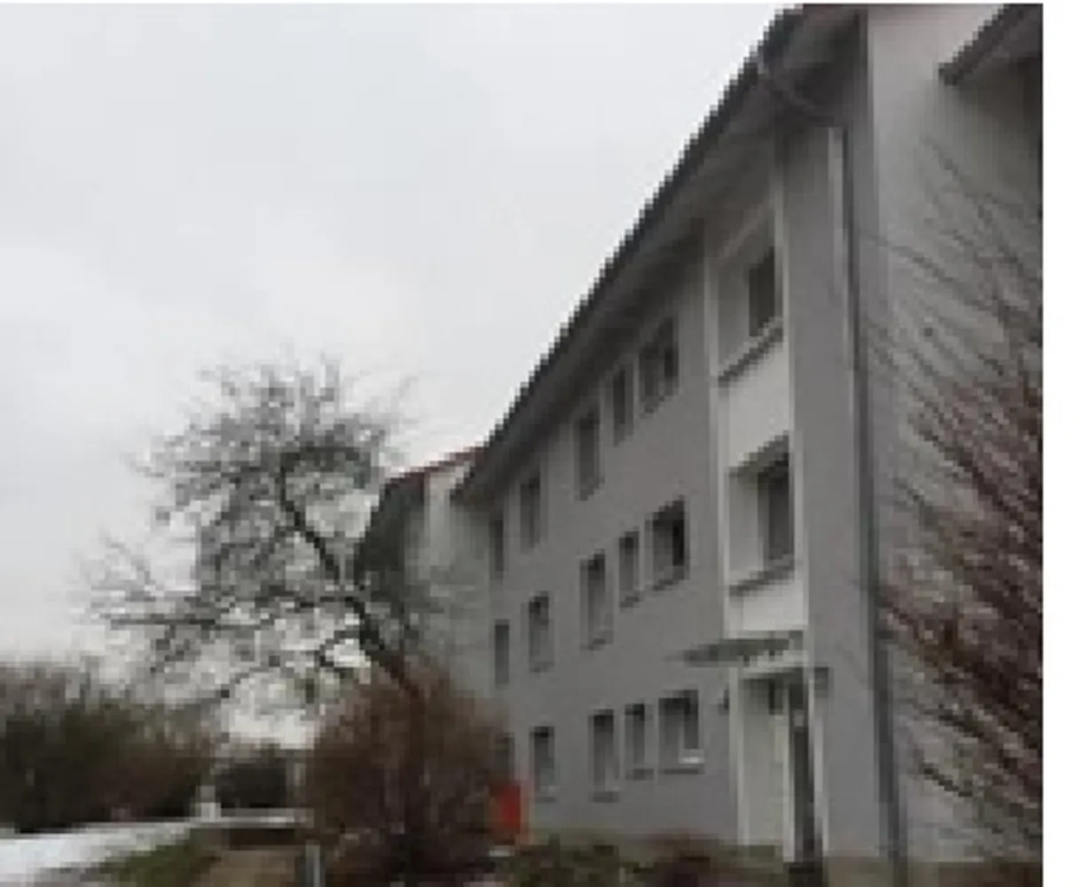 3 Zimmer Wohnung mit 66 m² in Stuttgart – Bild 6