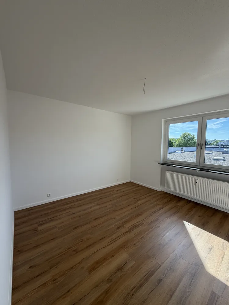2 room apartment with 63 m² in Lörrach – Photo 8