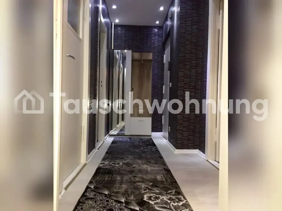 Studio mit 20 m² in Berlin – Bild 10