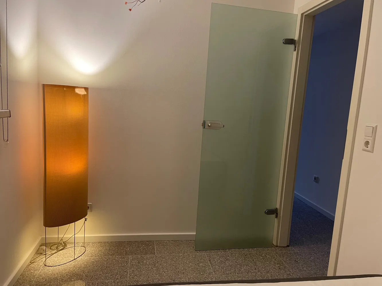 1 Zimmer Wohnung mit 45 m² in Ludwigsburg – Bild 7