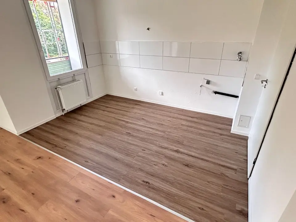 3 Zimmer Wohnung mit 82 m² in Mönchengladbach – Bild 3