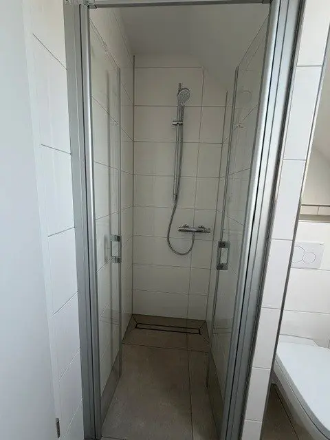 WG-Zimmer mit 26 m² in Oldenburg – Bild 5
