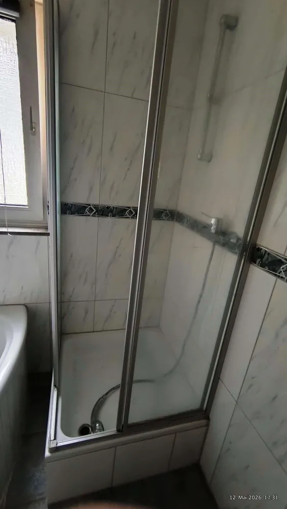 2 Zimmer Wohnung mit 60 m² in Solingen – Bild 5