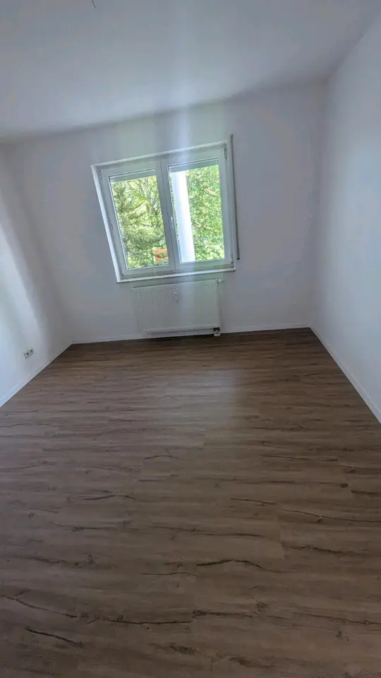 2 Zimmer Wohnung mit 67 m² in Rottweil – Bild 9