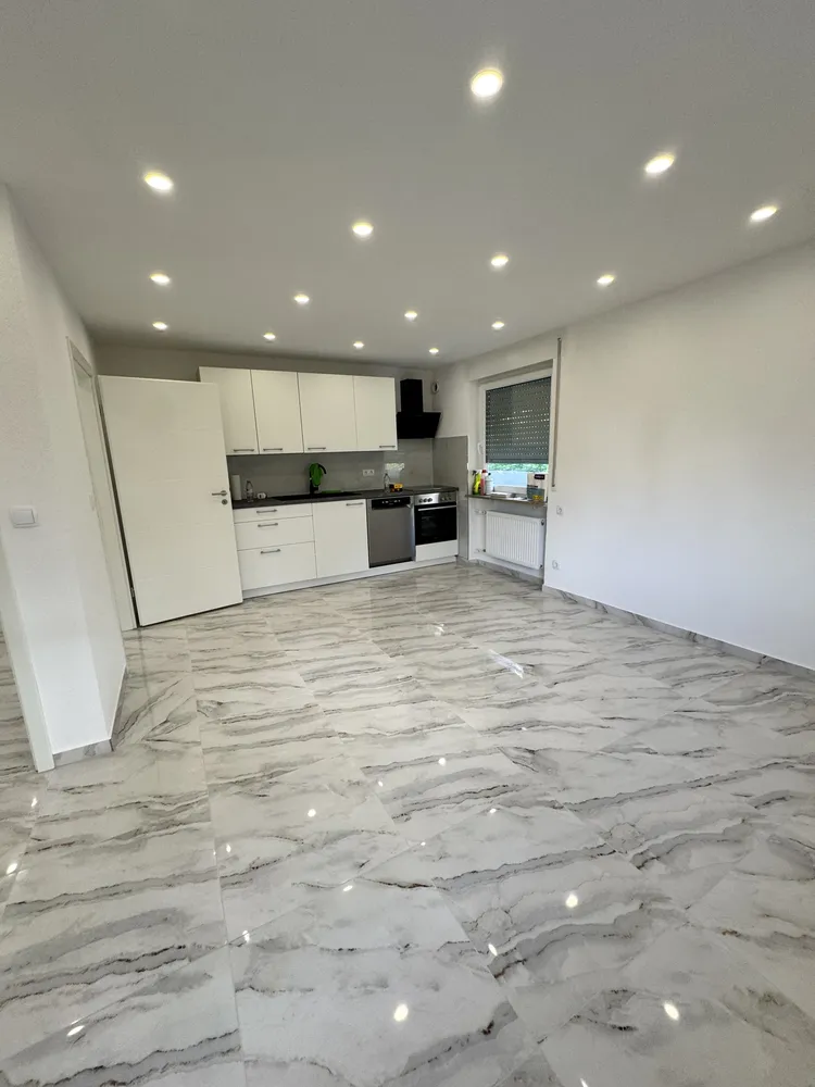 4 Zimmer Wohnung mit 92 m² in Waiblingen – Bild 6