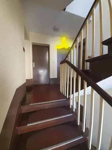 1 Zimmer Wohnung mit 40 m² in Berlin – Bild 6