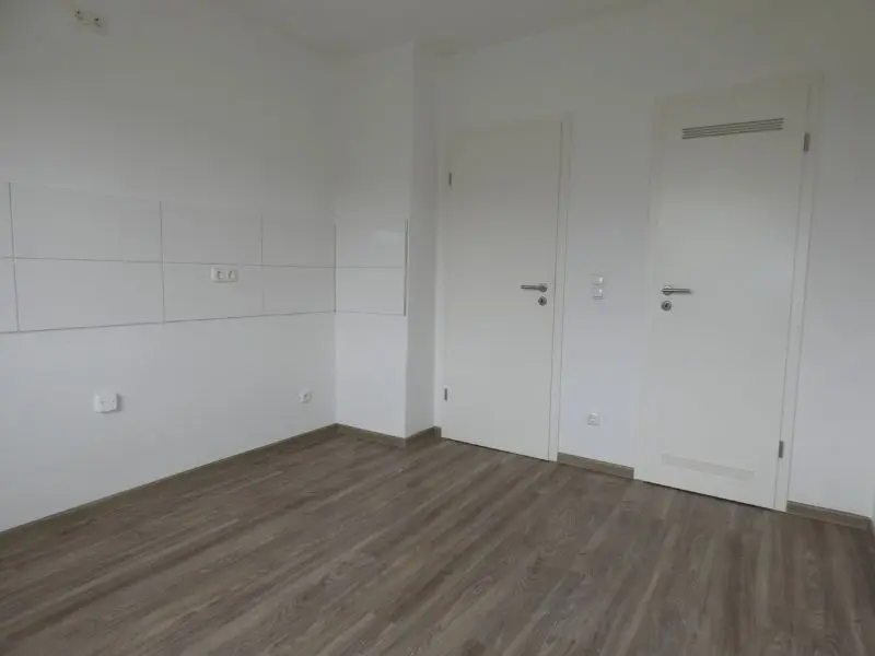 2 Zimmer Wohnung mit 56 m² in Duisburg – Bild 9