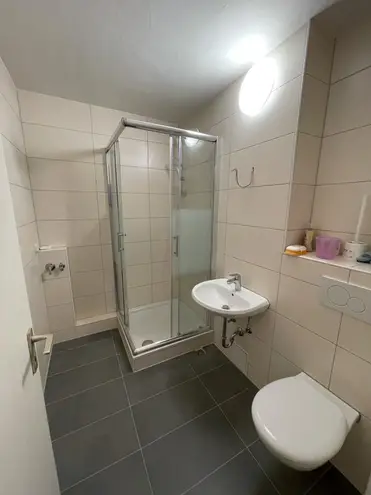 2 Zimmer Wohnung mit 47 m² in Köln – Bild 7