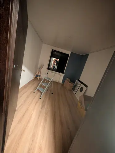 3 Zimmer Wohnung mit 65 m² in Mülheim an der Ruhr – Bild 8