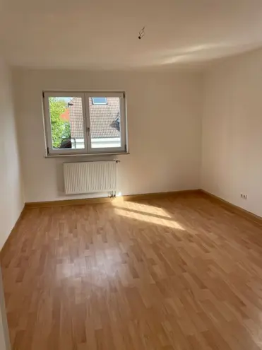 2 Zimmer Wohnung mit 64 m² in München – Bild 5