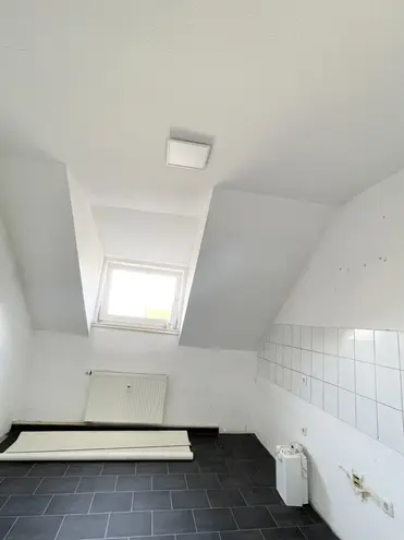 3 Zimmer Wohnung mit 65 m² in Essen – Bild 8