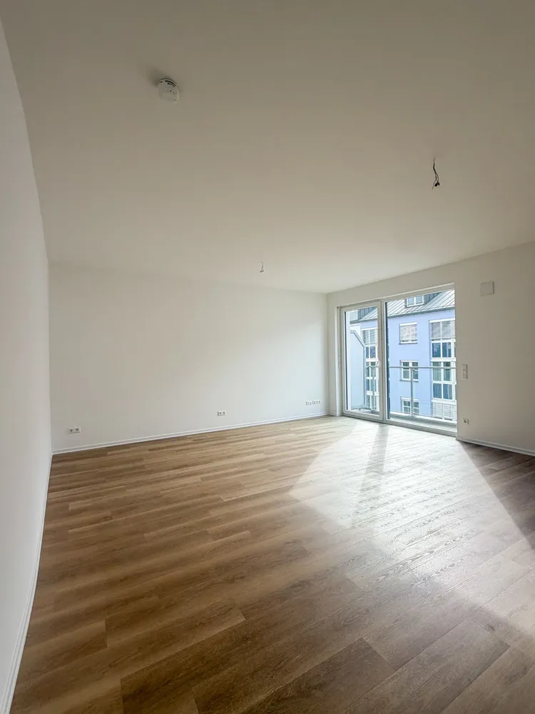 2 Zimmer Wohnung mit 61 m² in Leipzig – Bild 7