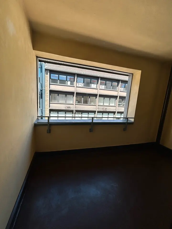 3 Zimmer Wohnung mit 82 m² in Wuppertal – Bild 5