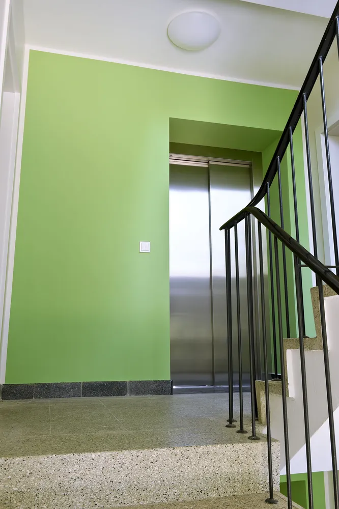1 Zimmer Wohnung mit 56 m² in Dortmund – Bild 4