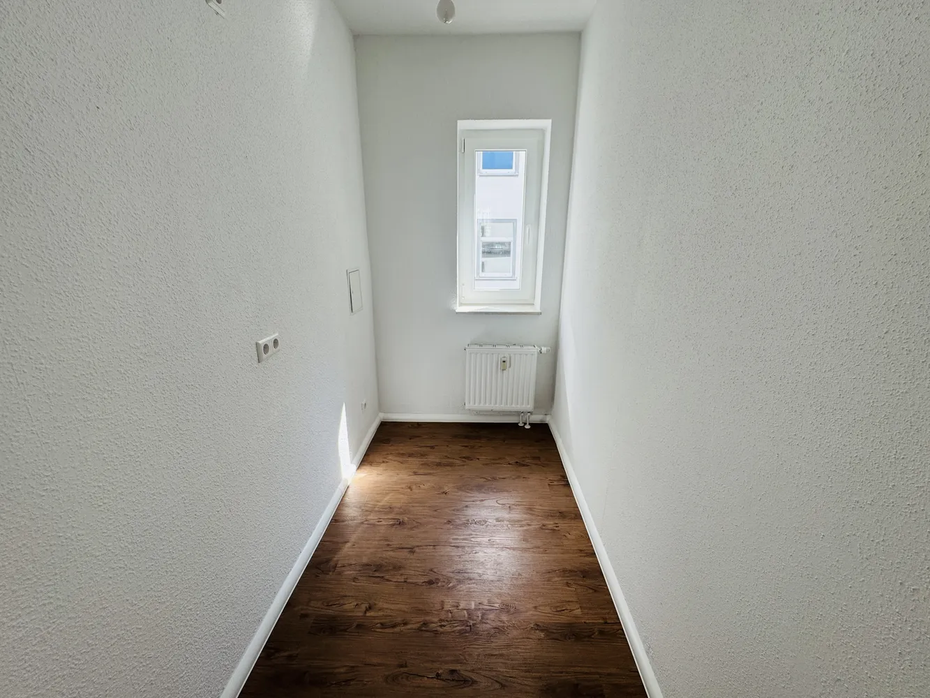 4 Zimmer Wohnung mit 152 m² in Chemnitz – Bild 12