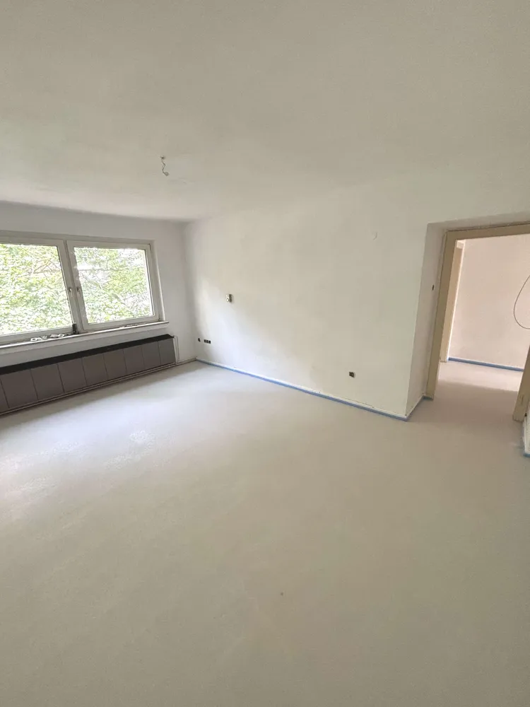 2 Zimmer Wohnung mit 60 m² in Duisburg – Bild 7