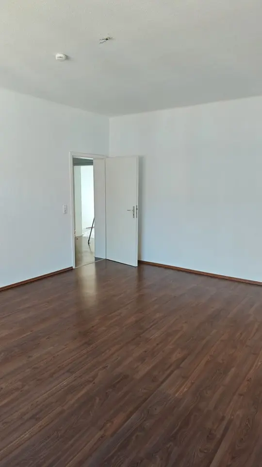 4 Zimmer Wohnung mit 123 m² in Wilhelmshaven – Bild 6